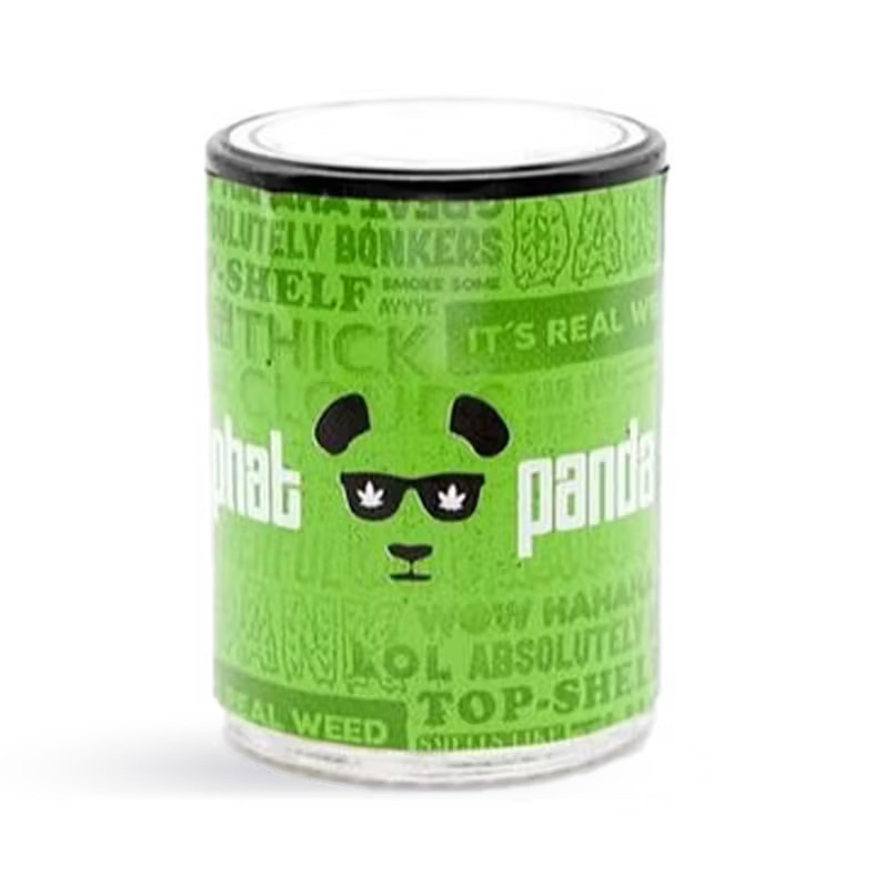 Monkey Business Platinum Line